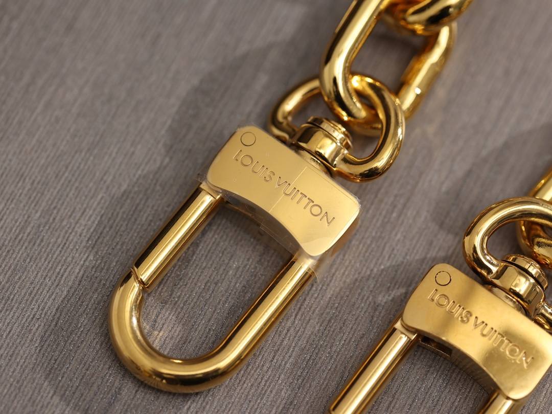 Best Replica Handbags StoreSuper replica Louis Vuitton Metis east west bag monogram review(Apr 2026 updated)-Best Quality Fake Louis Vuitton Bag Online Store, Replica designer bag ru