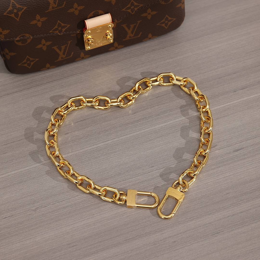Best Replica Handbags StoreSuper replica Louis Vuitton Metis east west bag monogram review(Apr 2026 updated)-Best Quality Fake Louis Vuitton Bag Online Store, Replica designer bag ru