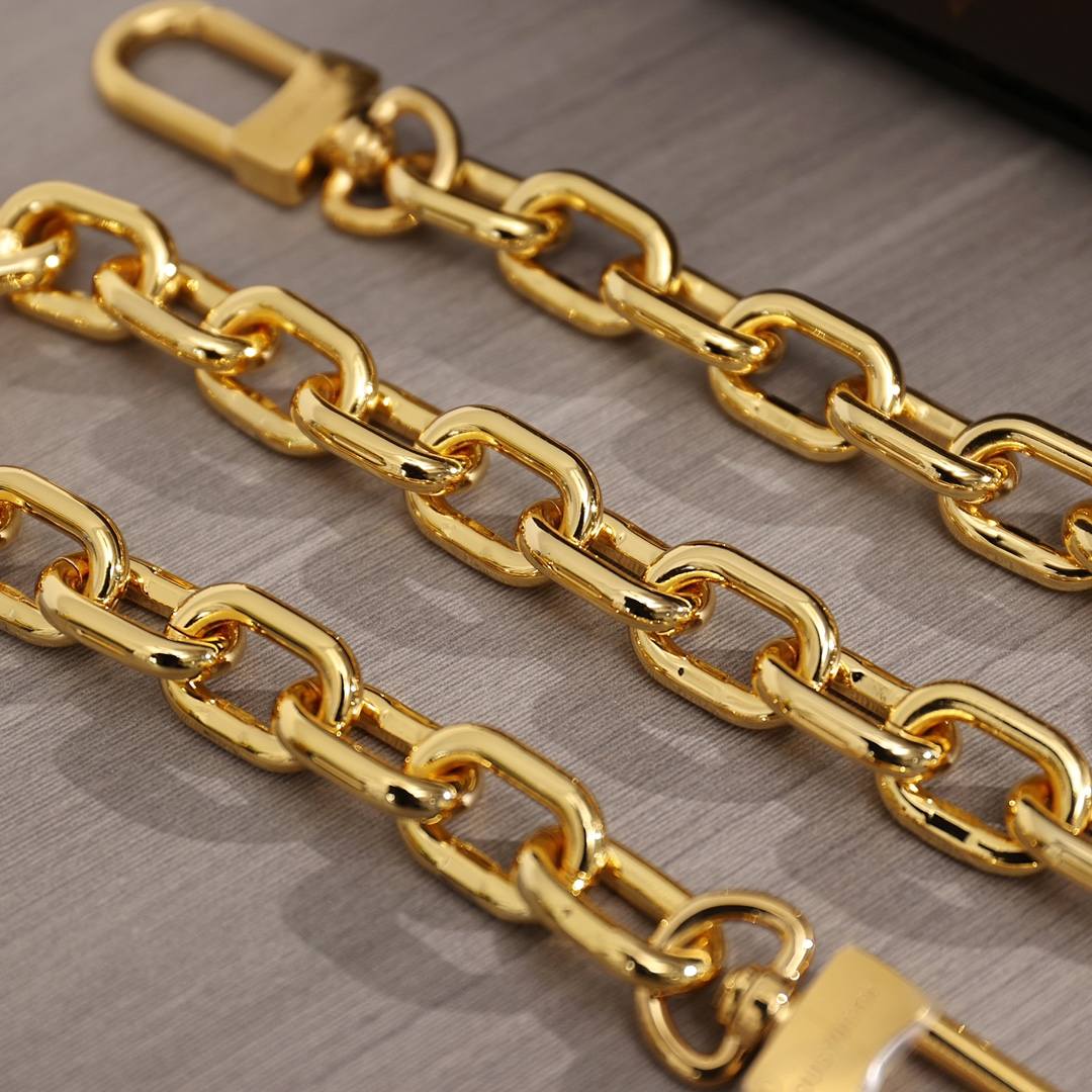 Best Replica Handbags StoreSuper replica Louis Vuitton Metis east west bag monogram review(Apr 2026 updated)-Best Quality Fake Louis Vuitton Bag Online Store, Replica designer bag ru