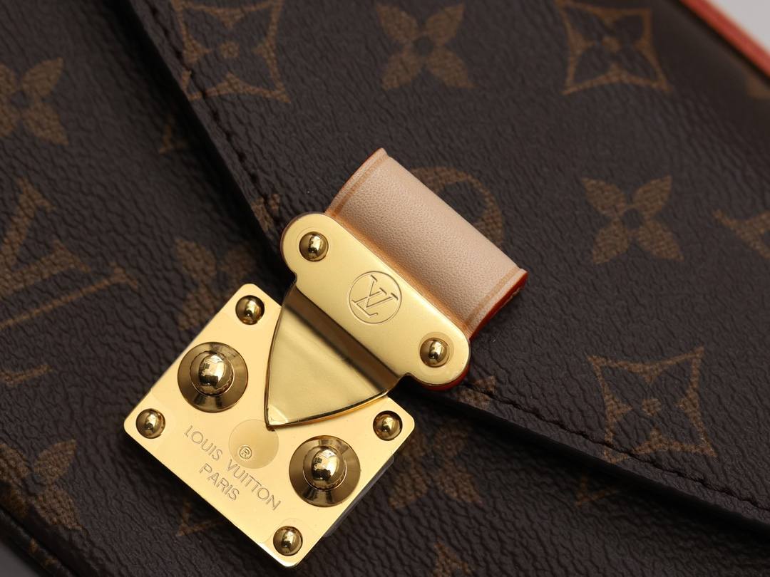 Best Replica Handbags StoreSuper replica Louis Vuitton Metis east west bag monogram review(Apr 2026 updated)-Best Quality Fake Louis Vuitton Bag Online Store, Replica designer bag ru