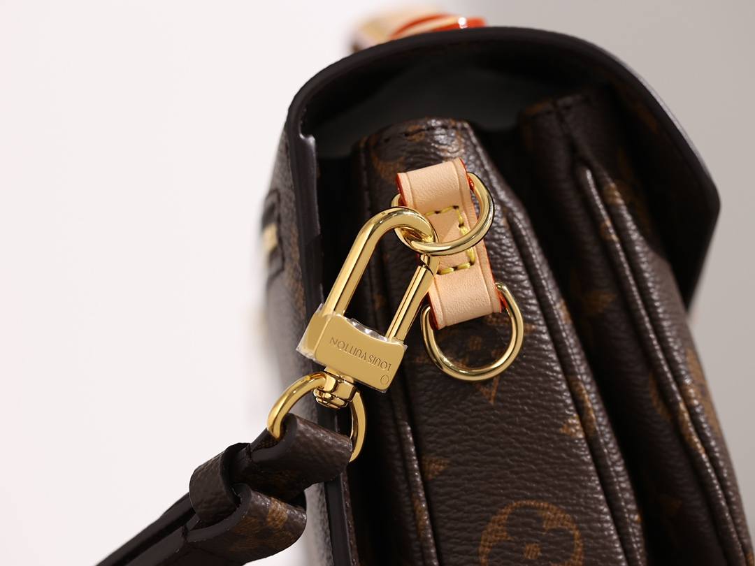 Best Replica Handbags StoreSuper replica Louis Vuitton Metis east west bag monogram review(Apr 2026 updated)-Best Quality Fake Louis Vuitton Bag Online Store, Replica designer bag ru