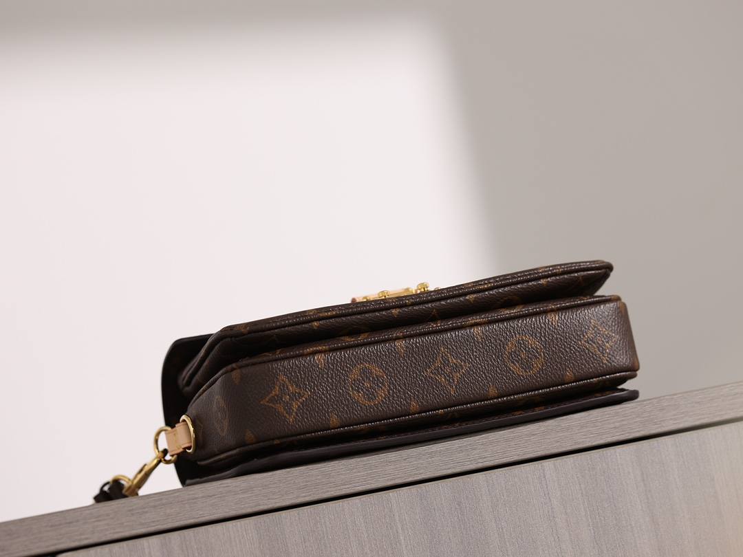 Best Replica Handbags StoreSuper replica Louis Vuitton Metis east west bag monogram review(Apr 2026 updated)-Best Quality Fake Louis Vuitton Bag Online Store, Replica designer bag ru