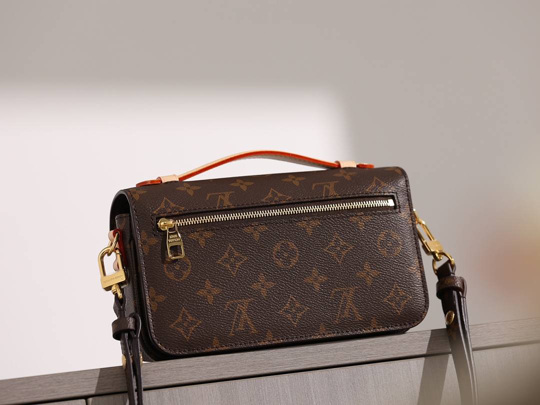 Best Replica Handbags StoreSuper replica Louis Vuitton Metis east west bag monogram review(Apr 2026 updated)-Best Quality Fake Louis Vuitton Bag Online Store, Replica designer bag ru