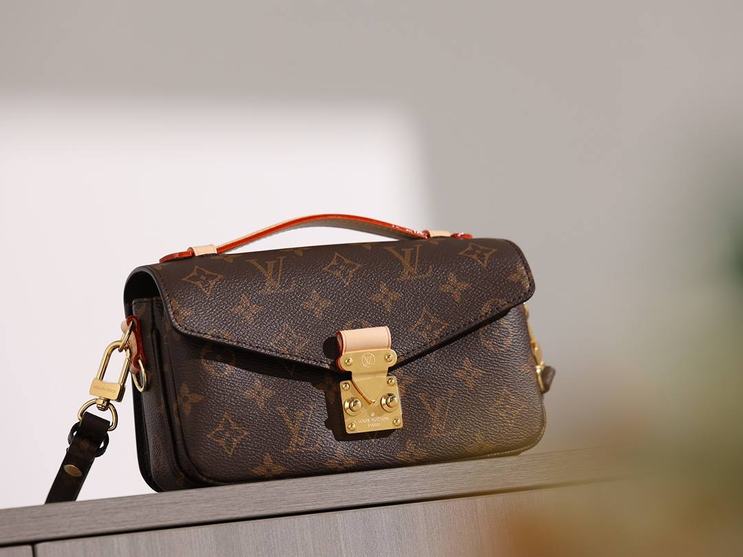 Best Replica Handbags StoreSuper replica Louis Vuitton Metis east west bag monogram review(Apr 2026 updated)-Best Quality Fake Louis Vuitton Bag Online Store, Replica designer bag ru