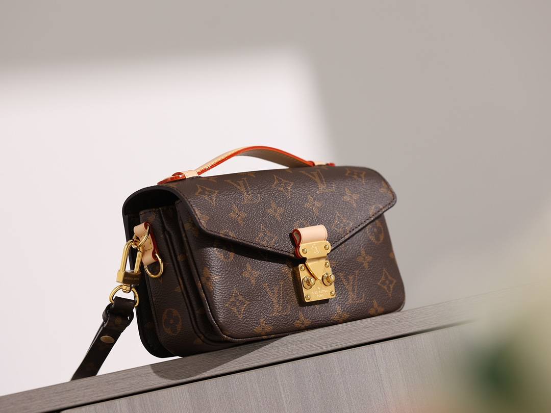 Best Replica Handbags StoreSuper replica Louis Vuitton Metis east west bag monogram review(Apr 2026 updated)-Best Quality Fake Louis Vuitton Bag Online Store, Replica designer bag ru