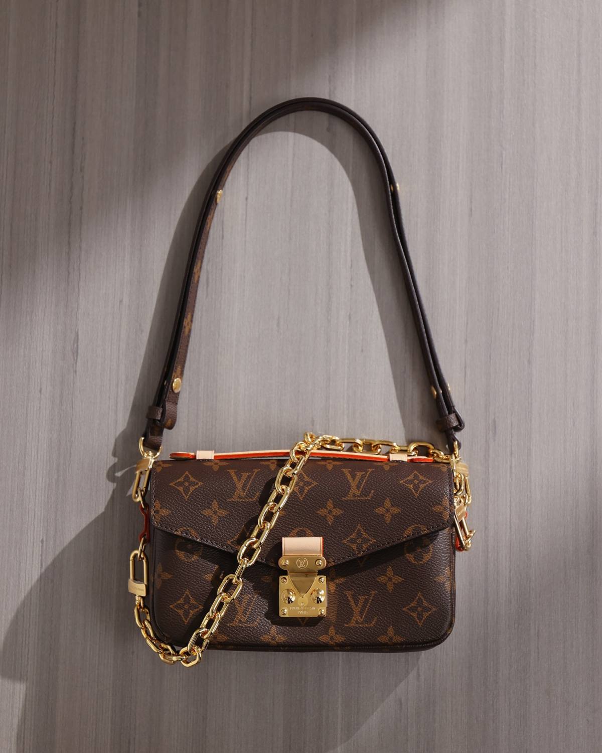 Best Replica Handbags StoreSuper replica Louis Vuitton Metis east west bag monogram review(Apr 2026 updated)-Best Quality Fake Louis Vuitton Bag Online Store, Replica designer bag ru