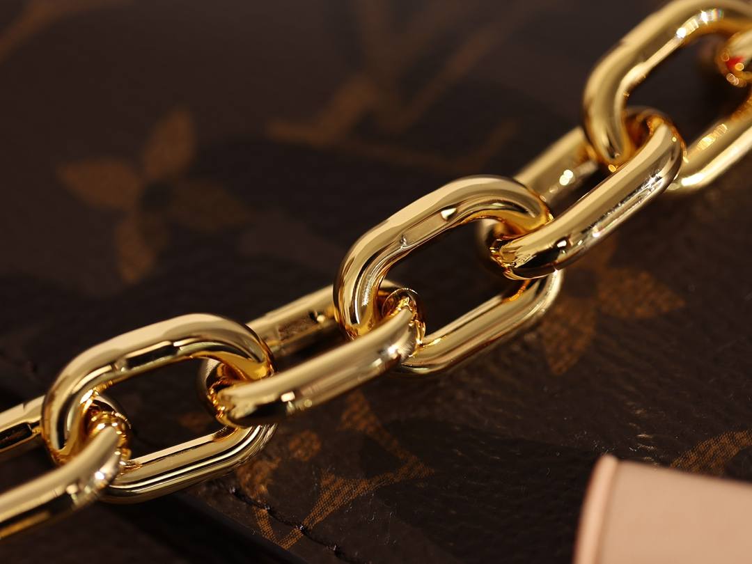 Best Replica Handbags StoreSuper replica Louis Vuitton Metis east west bag monogram review(Apr 2026 updated)-Best Quality Fake Louis Vuitton Bag Online Store, Replica designer bag ru