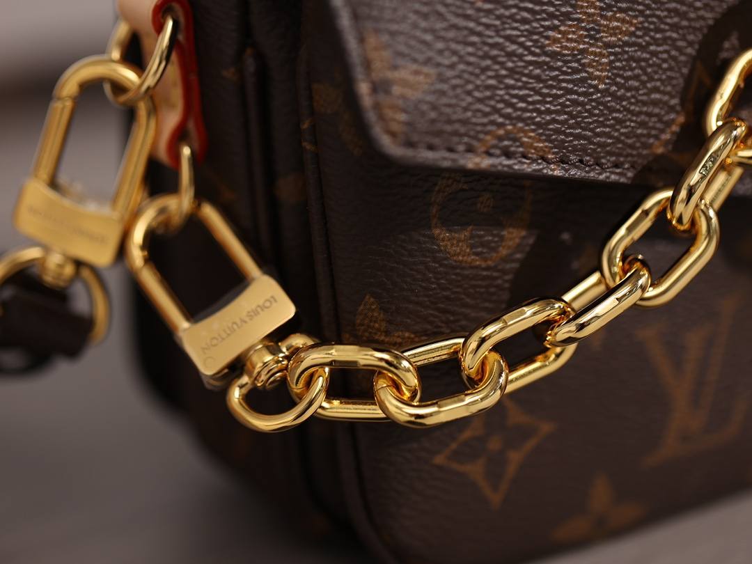 Best Replica Handbags StoreSuper replica Louis Vuitton Metis east west bag monogram review(Apr 2026 updated)-Best Quality Fake Louis Vuitton Bag Online Store, Replica designer bag ru