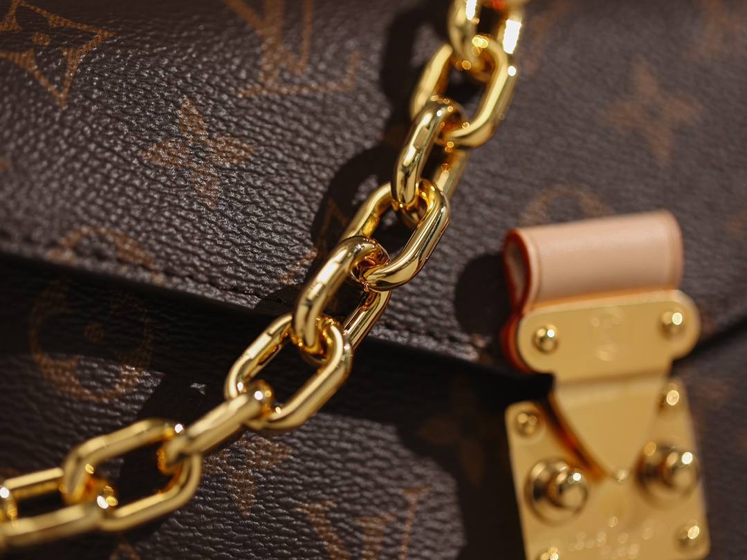 Best Replica Handbags StoreSuper replica Louis Vuitton Metis east west bag monogram review(Apr 2026 updated)-Best Quality Fake Louis Vuitton Bag Online Store, Replica designer bag ru