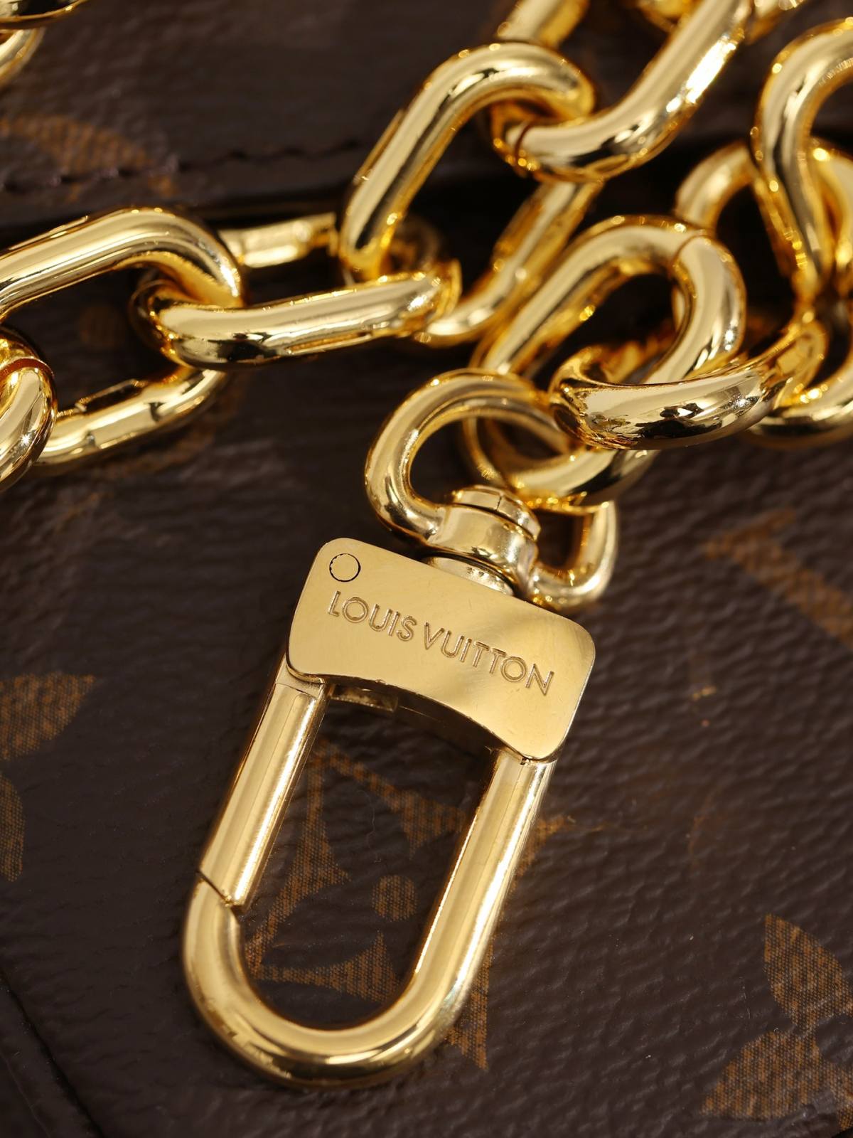 Best Replica Handbags StoreSuper replica Louis Vuitton Metis east west bag monogram review(Apr 2026 updated)-Best Quality Fake Louis Vuitton Bag Online Store, Replica designer bag ru