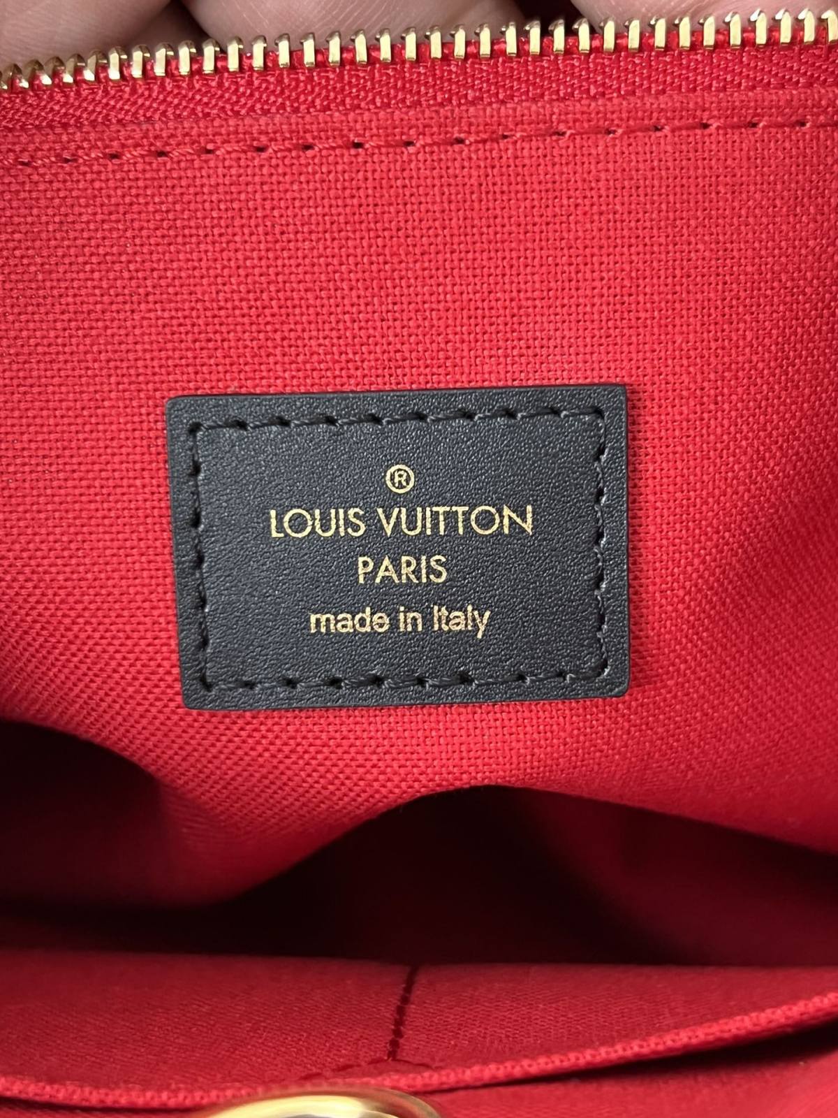 Best Replica Handbags Storesuper replica Louis Vuitton onthego bag small review(Apr 2026 updated)-အရည်အသွေးအကောင်းဆုံးအတု Louis Vuitton Bag အွန်လိုင်းစတိုး၊ ပုံစံတူဒီဇိုင်နာအိတ် ru