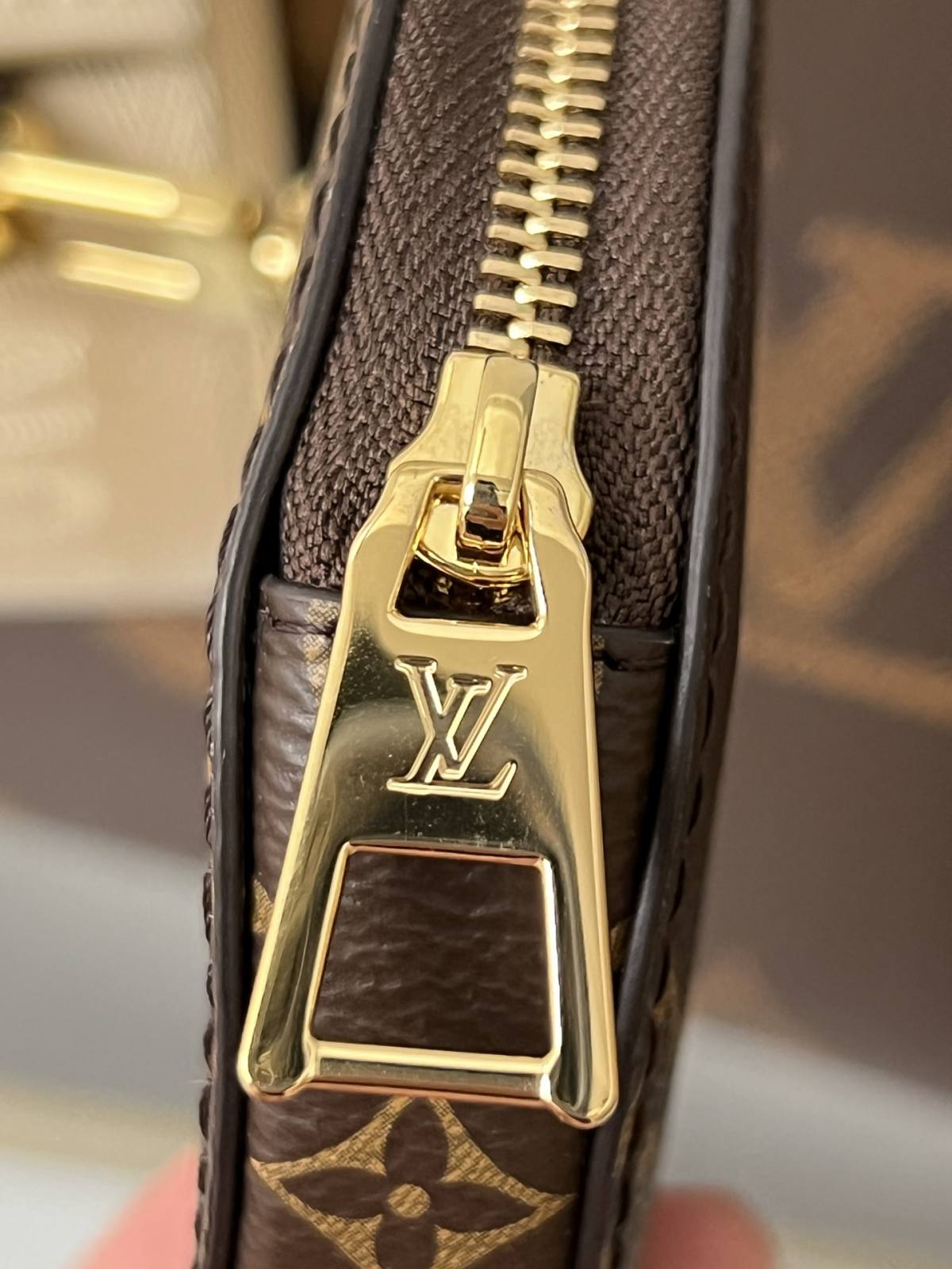 Best Replica Handbags Storesuper replica Louis Vuitton onthego bag small review(Apr 2026 updated)-အရည်အသွေးအကောင်းဆုံးအတု Louis Vuitton Bag အွန်လိုင်းစတိုး၊ ပုံစံတူဒီဇိုင်နာအိတ် ru