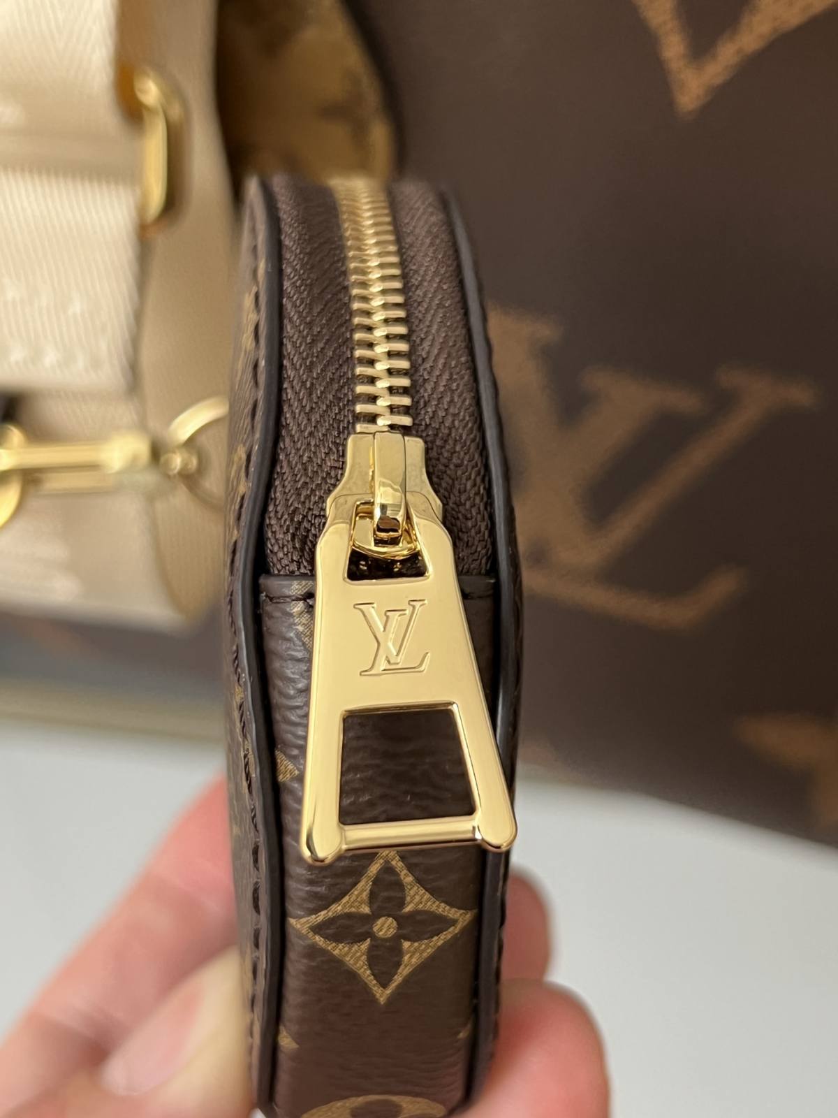 Best Replica Handbags Storesuper replica Louis Vuitton onthego bag small review(Apr 2026 updated)-အရည်အသွေးအကောင်းဆုံးအတု Louis Vuitton Bag အွန်လိုင်းစတိုး၊ ပုံစံတူဒီဇိုင်နာအိတ် ru