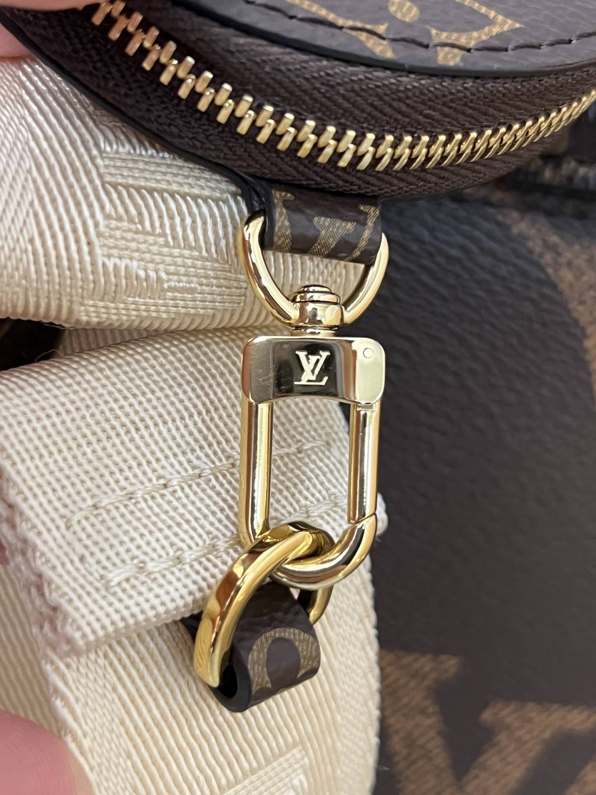 Best Replica Handbags Storesuper replica Louis Vuitton onthego bag small review(Apr 2026 updated)-အရည်အသွေးအကောင်းဆုံးအတု Louis Vuitton Bag အွန်လိုင်းစတိုး၊ ပုံစံတူဒီဇိုင်နာအိတ် ru