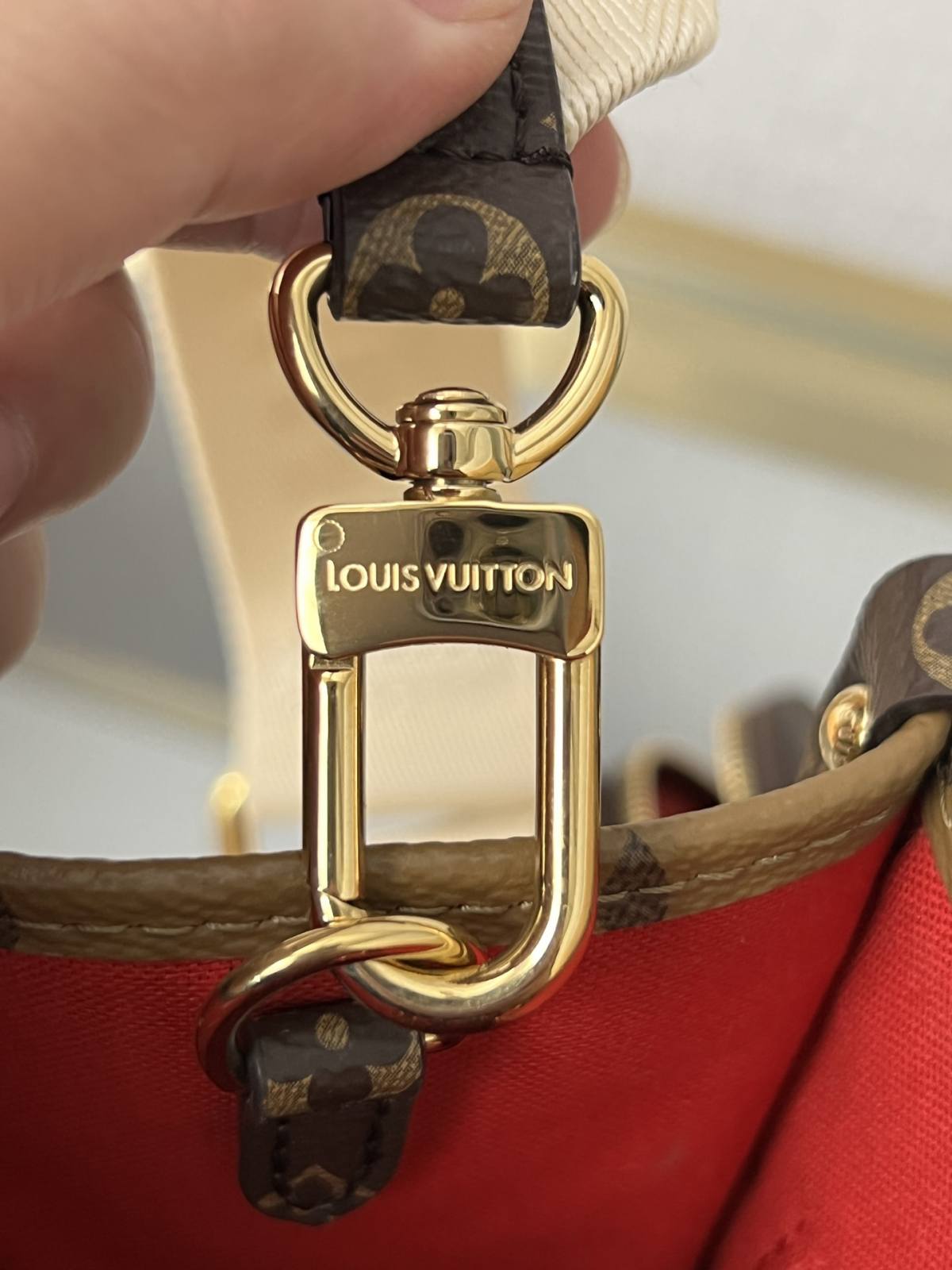 Best Replica Handbags Storesuper replica Louis Vuitton onthego bag small review(Apr 2026 updated)-အရည်အသွေးအကောင်းဆုံးအတု Louis Vuitton Bag အွန်လိုင်းစတိုး၊ ပုံစံတူဒီဇိုင်နာအိတ် ru