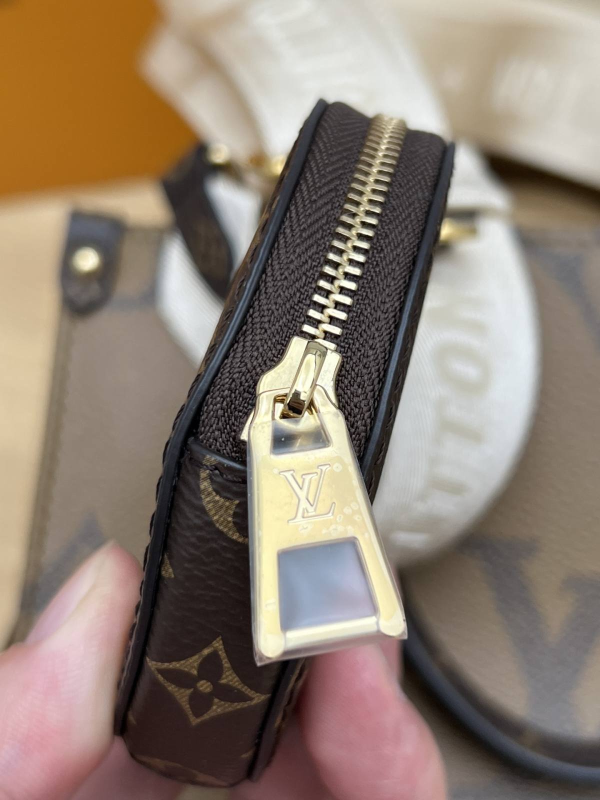 Best Replica Handbags Storesuper replica Louis Vuitton onthego bag small review(Apr 2026 updated)-အရည်အသွေးအကောင်းဆုံးအတု Louis Vuitton Bag အွန်လိုင်းစတိုး၊ ပုံစံတူဒီဇိုင်နာအိတ် ru
