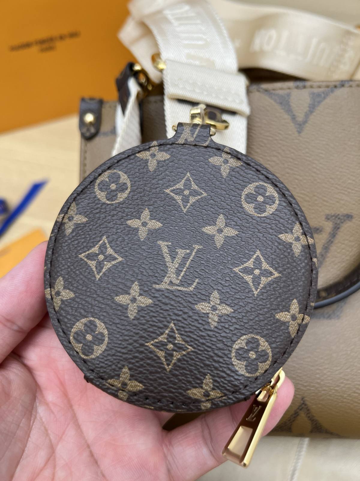 Best Replica Handbags Storesuper replica Louis Vuitton onthego bag small review(Apr 2026 updated)-အရည်အသွေးအကောင်းဆုံးအတု Louis Vuitton Bag အွန်လိုင်းစတိုး၊ ပုံစံတူဒီဇိုင်နာအိတ် ru