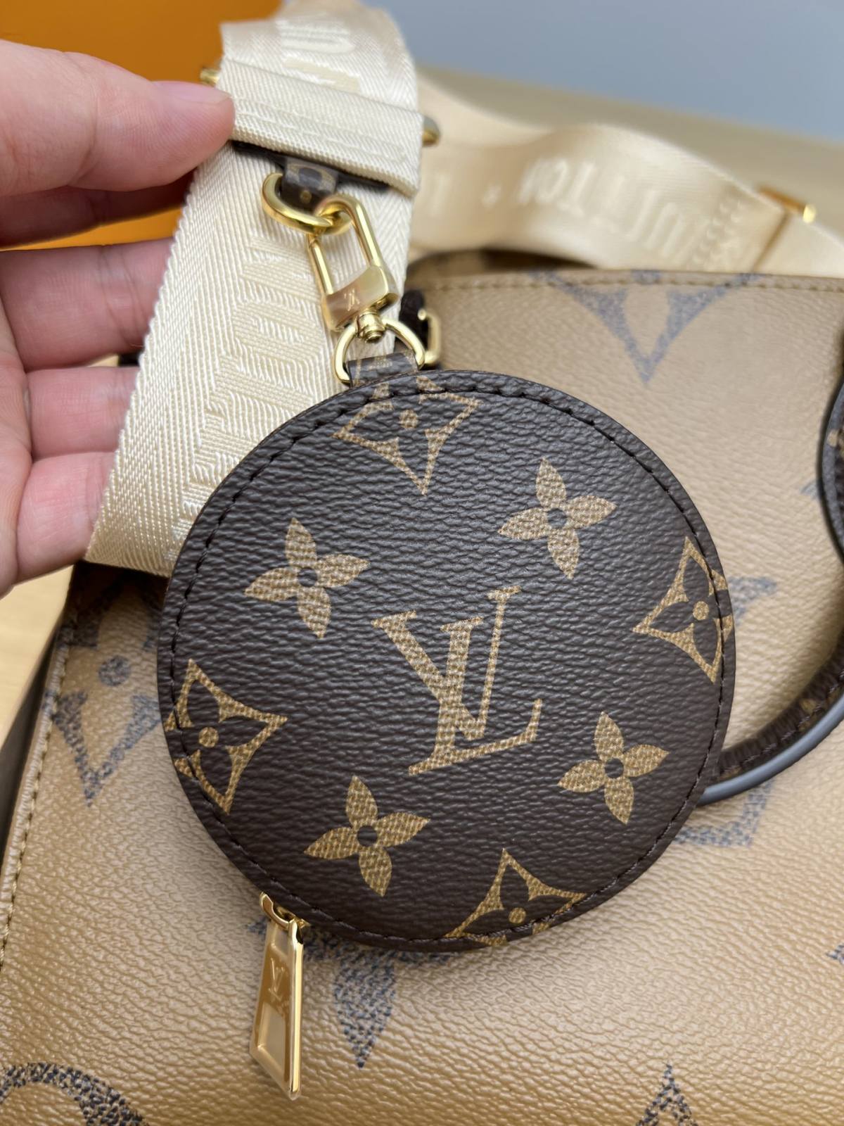Best Replica Handbags Storesuper replica Louis Vuitton onthego bag small review(Apr 2026 updated)-အရည်အသွေးအကောင်းဆုံးအတု Louis Vuitton Bag အွန်လိုင်းစတိုး၊ ပုံစံတူဒီဇိုင်နာအိတ် ru