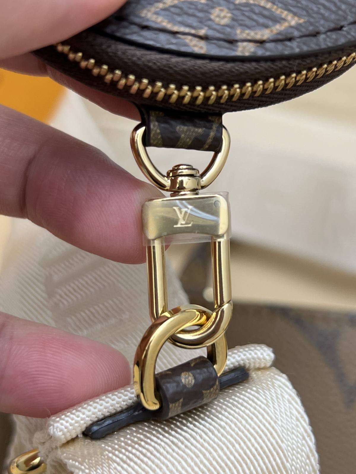 Best Replica Handbags Storesuper replica Louis Vuitton onthego bag small review(Apr 2026 updated)-အရည်အသွေးအကောင်းဆုံးအတု Louis Vuitton Bag အွန်လိုင်းစတိုး၊ ပုံစံတူဒီဇိုင်နာအိတ် ru