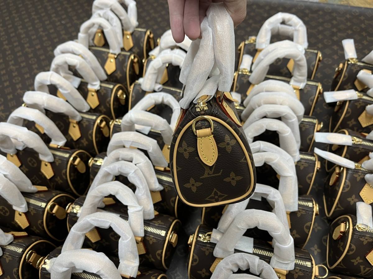 Best Replica Handbags Storesuper replica Louis Vuitton Nano Speedy with belt bag review(Apr 2026 updated)-Best Quality Fake Louis Vuitton Bag Online Store, Replica designer bag ru Best Replica Handbags Storesuper replica Louis Vuitton Nano Speedy with belt bag review(Apr 2026 updated)-Best Quality Fake Louis Vuitton Bag Online Store, Replica designer bag ru