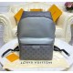 Louis Vuitton Discovery Backpack PM M30835
