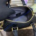 Louis Vuitton Speedy Bandoulière 20 M22595