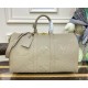 Louis Vuitton Keepall Bandoulière 45 M46114