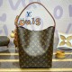 Louis Vuitton All In GM M12926