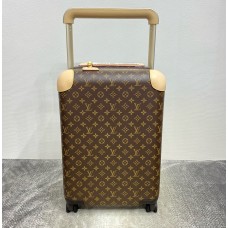 Louis Vuitton Horizon 55 M13767