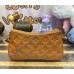 Louis Vuitton Pochette Liv M11916