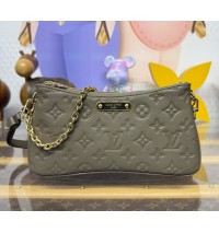 Louis Vuitton Pochette Liv M25816