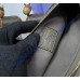Louis Vuitton Pochette Liv M25816