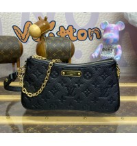 Louis Vuitton Pochette Liv M83301