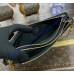 Louis Vuitton Pochette Liv M83301