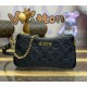 Louis Vuitton Pochette Liv M83301