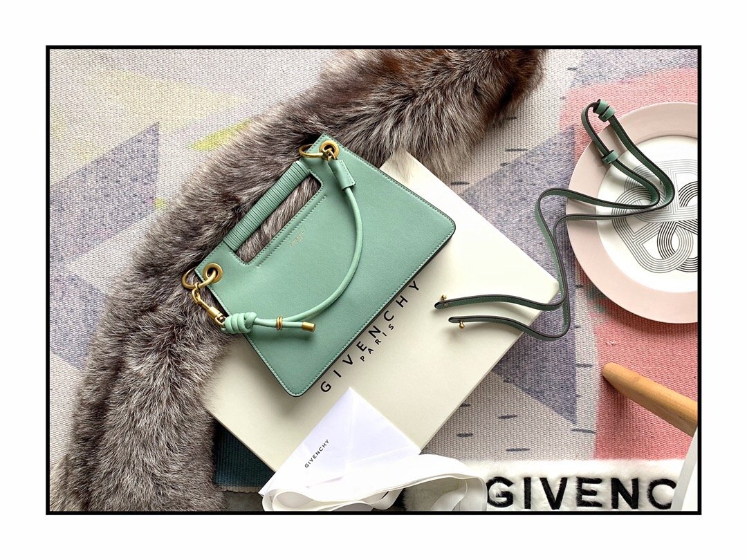 IMG_0150-9.jpg Givenchy Whip - Image 1