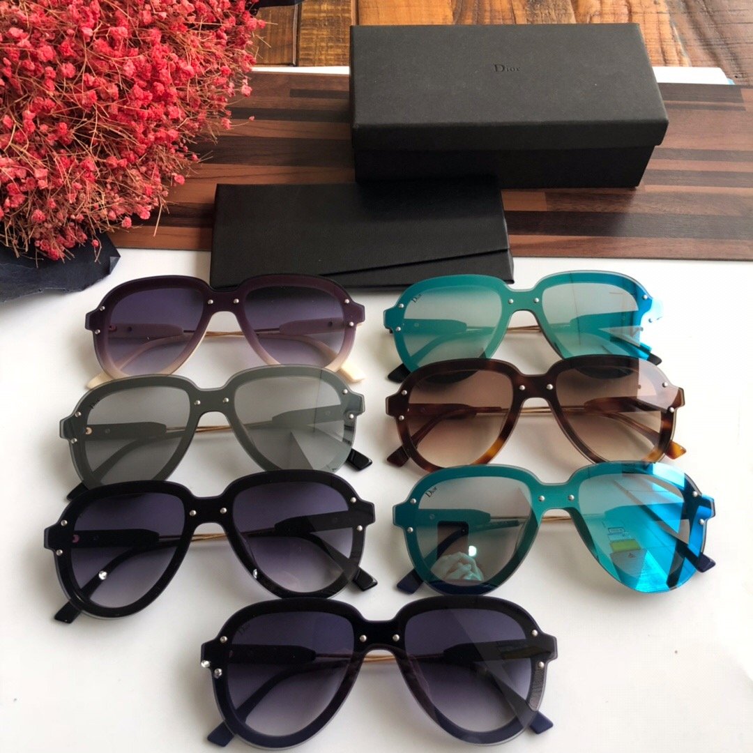 IMG_6196-2.jpg Dior Glasses - Image 1