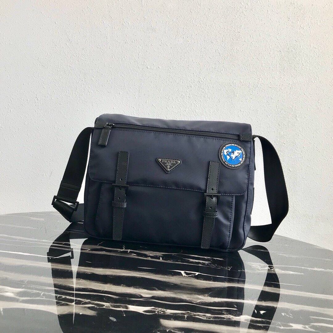IMG_9955.jpg prada econyl - Image 1