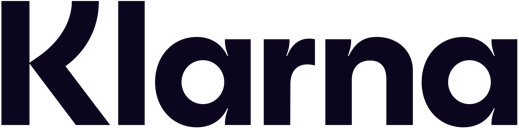 Klarna logo