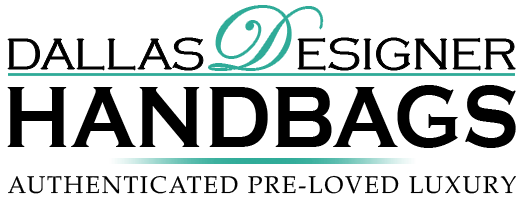 Dallas Designer Handbags