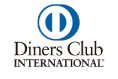 DinersClub