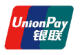 UnionPay