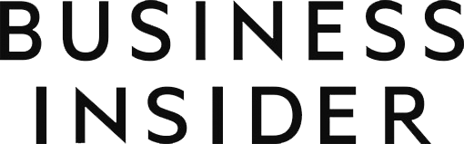 Business Insider logo