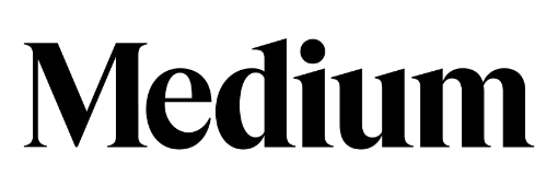Logo of article source