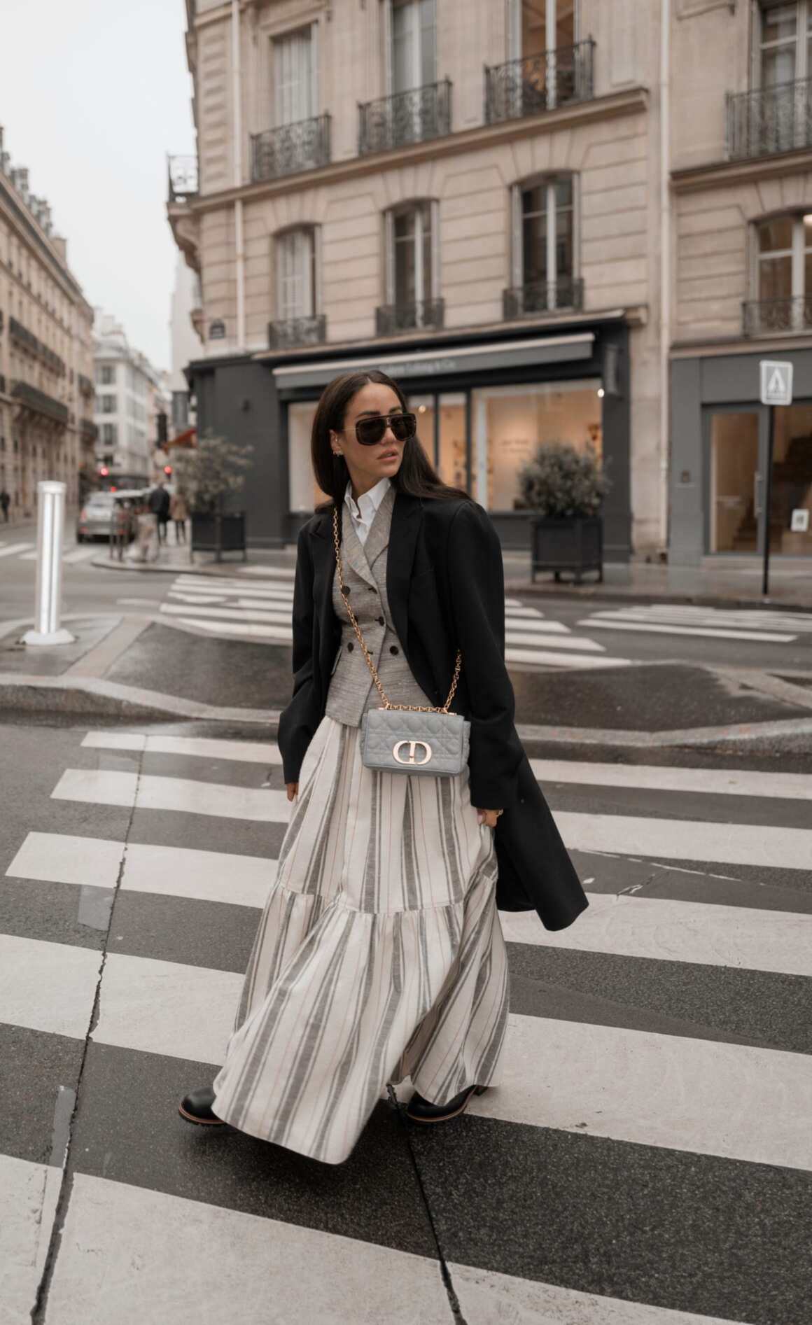 dior_caro_12 dior_caro_12