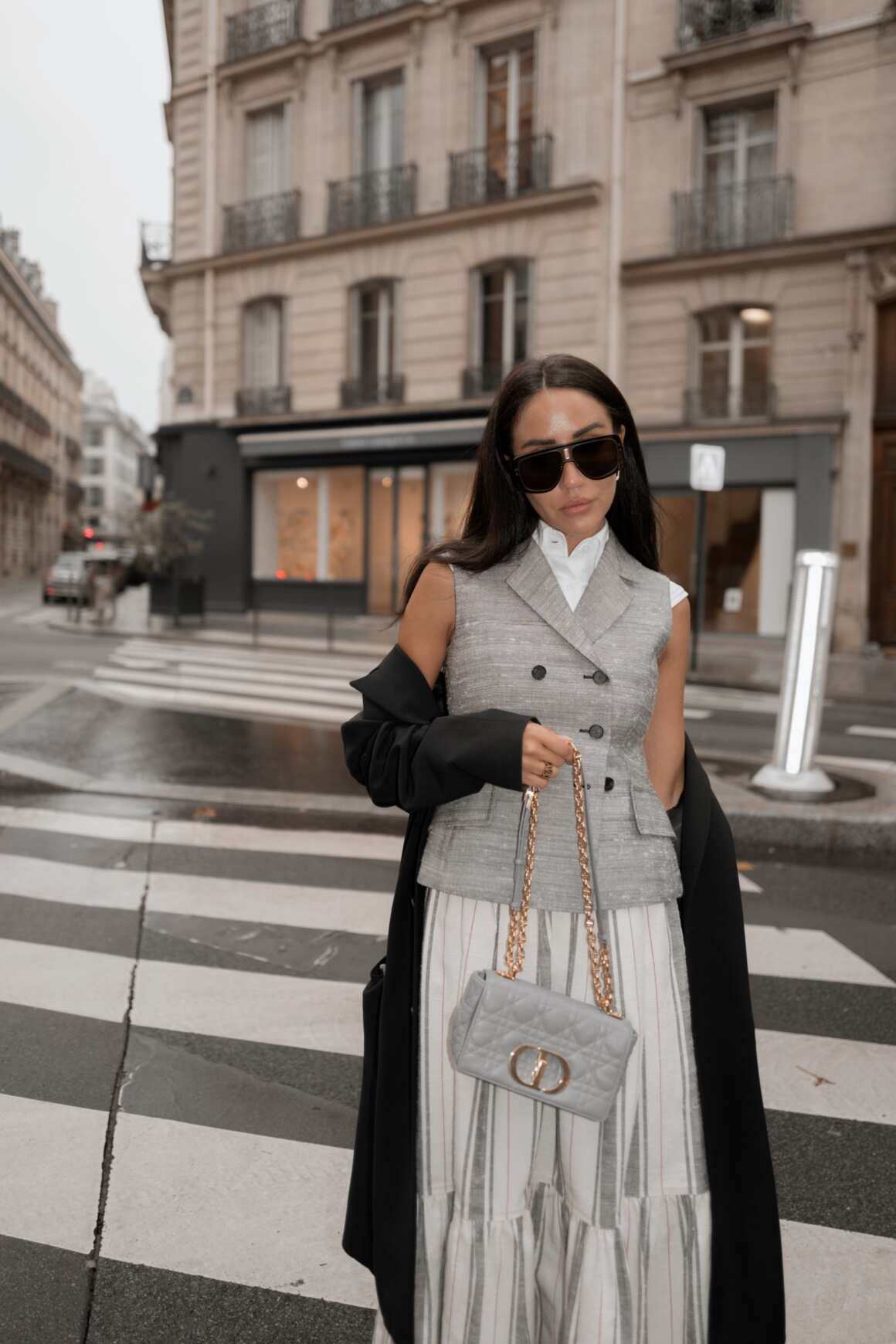 dior_caro_10 dior_caro_10