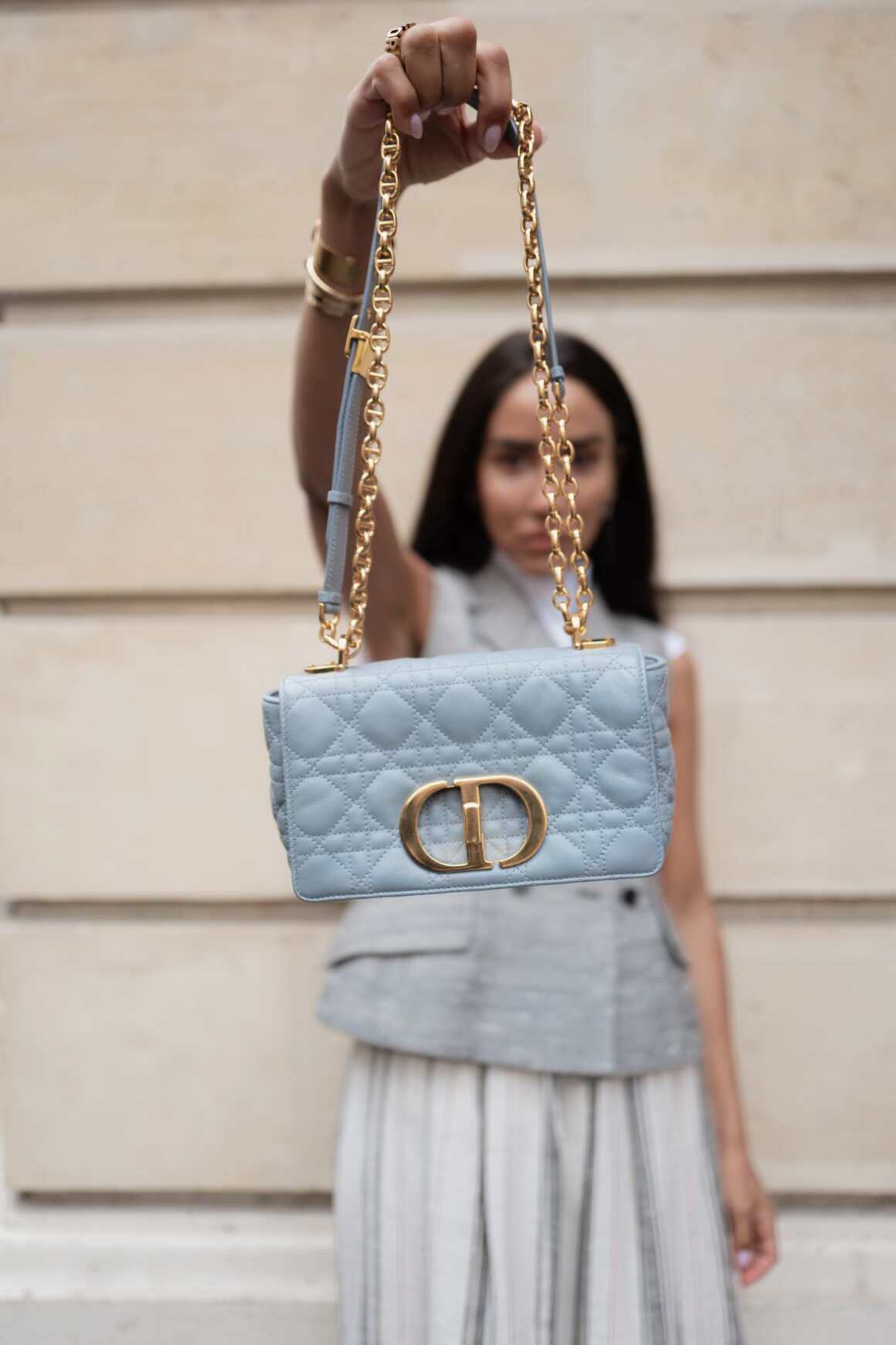 dior_caro_9 dior_caro_9