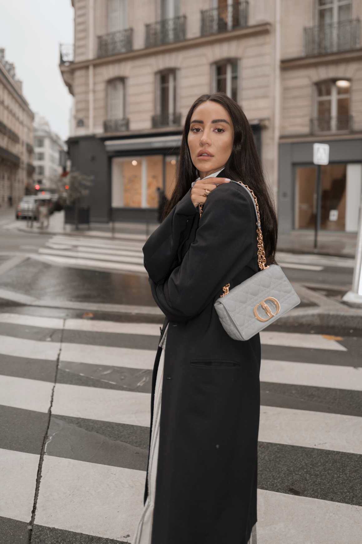 dior_caro_5 dior_caro_5