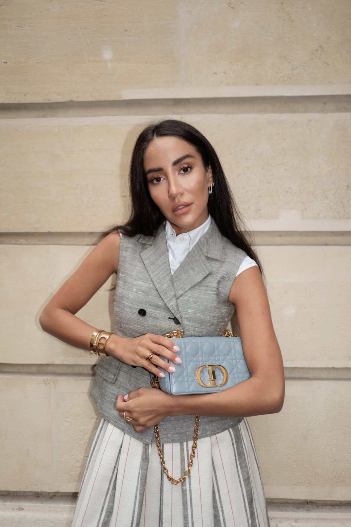 dior_caro_4 dior_caro_4