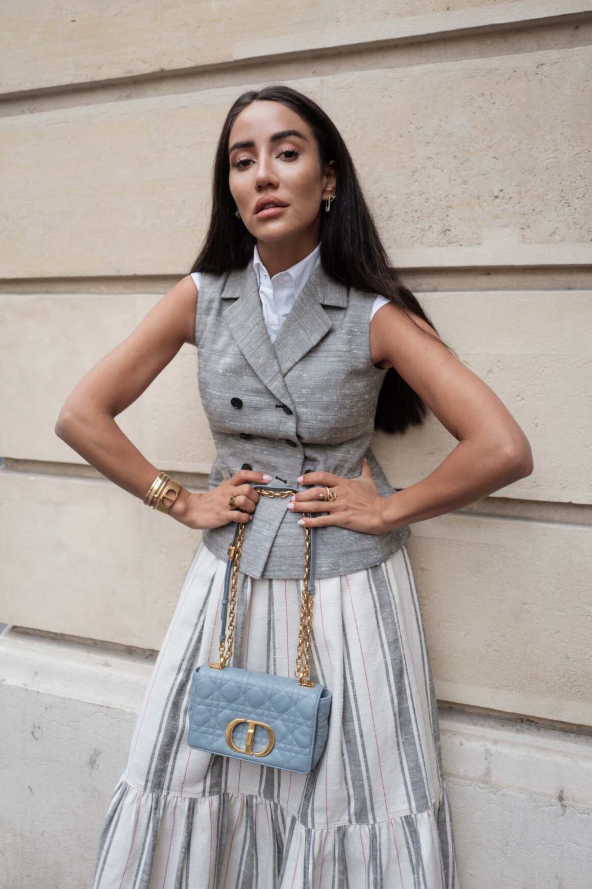 dior_caro_3 dior_caro_3